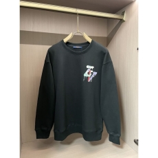 Louis Vuitton Hoodies